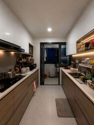 Blk 478C Valley Spring @ Yishun (Yishun), HDB 4 Rooms #588827941